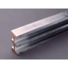 WOEHNER ELECTROTECHN - WOH01227000 BARRA CU STAGN. 1140 MMQ, TTT, L= 3,60M