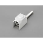 WOEHNER ELECTROTECHN WOH01228000A MORSETTO X ALIM. FRONT. X PETTINI 31056