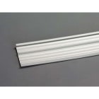 WOEHNER ELECTROTECHN WOH01237000 PROFILO X BARRE PROFILATE, 76MM, L= 2,4M