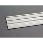 WOEHNER ELECTROTECHN - WOH01238000 PROFILO PER BARRE PROFILATE, 106MM, L= 2