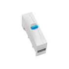 WOEHNER ELECTROTECHN - WOH01240000 PIASTRA MORS,3P, 50MMQ, SIS60