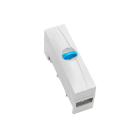 WOEHNER ELECTROTECHN WOH01240000 PIASTRA MORS,3P, 50MMQ, SIS60