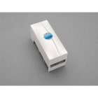 WOEHNER ELECTROTECHN WOH01243000 PIASTRA MORS.3P,120MMQ, SIS60