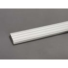 WOEHNER ELECTROTECHN WOH01244000 COPERTURA PER BARRE 12 -30 X 5