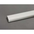 WOEHNER ELECTROTECHN WOH01245000 COPERTURA PER BARRE 12 -30 X 10