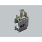 WOEHNER ELECTROTECHN WOH01284000 MORSETTO 16MMQ X BARRE 5MM