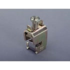 WOEHNER ELECTROTECHN WOH01287000 MORSETTO 70MMQ X BARRE 5MM