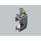 WOEHNER ELECTROTECHN WOH01289000 MORSETTO 16MMQ X BARRE 10MM