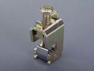 WOEHNER ELECTROTECHN - WOH01292000 MORSETTO 70MMQ X BARRE 10MM