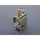 WOEHNER ELECTROTECHN - WOH01292000 MORSETTO 70MMQ X BARRE 10MM