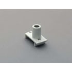 WOEHNER ELECTROTECHN - WOH01301000 COPRIMORSETTI SINGOLI PER 01243