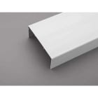 WOEHNER ELECTROTECHN WOH01314000 COP. SEZ. VUOTA,I=700MM, 3P, SIS 60 COMP
