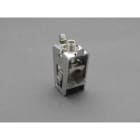 WOEHNER ELECTROTECHN - WOH01318000 CRITO PROFICLIP X CAVI 185 MMQ