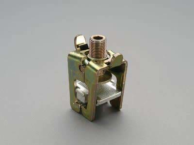WOEHNER ELECTROTECHN WOH01319000 CRITO PROFICLIP X BARRE FLESS. 30X20MM
