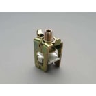 WOEHNER ELECTROTECHN WOH01319000 CRITO PROFICLIP X BARRE FLESS. 30X20MM