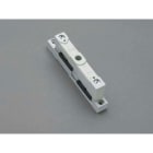 WOEHNER ELECTROTECHN WOH01356000 SUPPORTO X BARRE PIATTE PE/N,A GRADINO