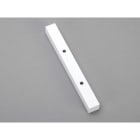 WOEHNER ELECTROTECHN WOH01358000A DISTANZIATORE PER SUPPORTO 3P UL,01508