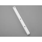 WOEHNER ELECTROTECHN WOH01359000A DISTANZIONE X SUPPORTO BARRE 4P UL (0135