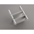 WOEHNER ELECTROTECHN - WOH01361000 KIT DI SEPARATORI UL,3P, X CONN.LONG.95M