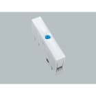WOEHNER ELECTROTECHN WOH01364000 PIASTRA MORSETTI N, 120MMQ, SIS.60 COMPA