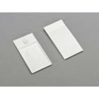 WOEHNER ELECTROTECHN WOH01373000 COPERTURA LAT. 1P PER SUPPORTI 01116/012