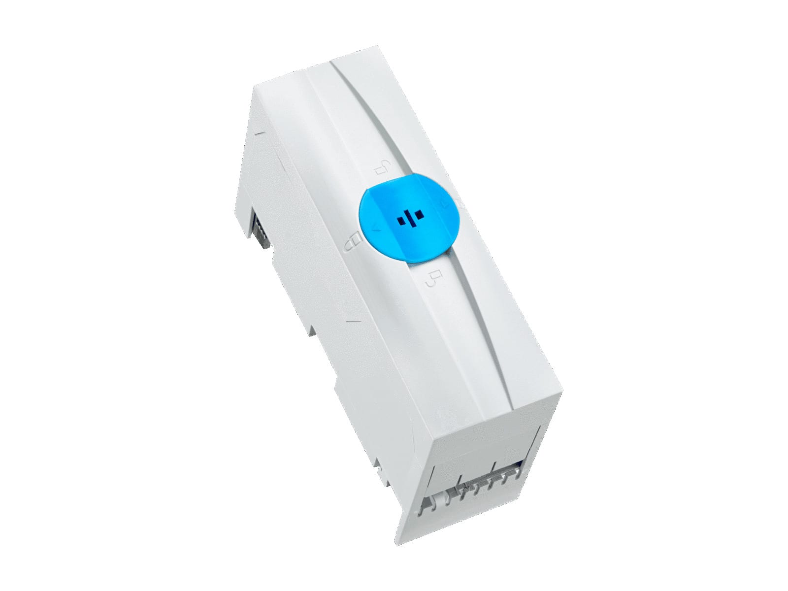 WOEHNER ELECTROTECHN - WOH01401000 PIASTRA MORS., 3P, 50MMQ, SIS 60, COMPAC