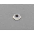 WOEHNER ELECTROTECHN WOH01545000 CALIBRO AD ANELLO DII, 16A