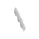 WOEHNER ELECTROTECHN WOH01563000A PIASTRA MORS.3P,16MMQ, SIS60