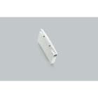 WOEHNER ELECTROTECHN WOH01592000A PIASTRA MORS.16MMQ X CB