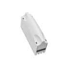WOEHNER ELECTROTECHN WOH01593000A PIASTRA MORS.50MMQ X CB