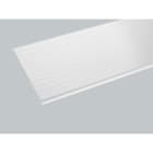WOEHNER ELECTROTECHN WOH01599000 PROFILO COP. FRONT. MODULARE, L =1100MM,
