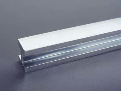 WOEHNER ELECTROTECHN WOH01608000 BARRA CU STAGN. 720 MMQ, TT, L= 2,40M