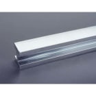 WOEHNER ELECTROTECHN WOH01608000 BARRA CU STAGN. 720 MMQ, TT, L= 2,40M
