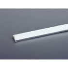 WOEHNER ELECTROTECHN WOH01620000 BARRA STAGN. 20X5, 2,40M