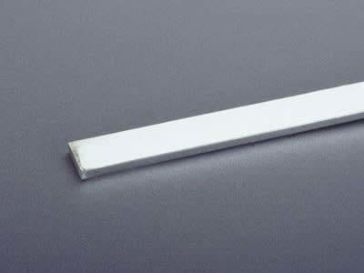 WOEHNER ELECTROTECHN WOH01621000 BARRA STAGN. 25X5, 2,40M