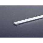WOEHNER ELECTROTECHN WOH01623000 BARRA STAGN. 12X10, 2,40M