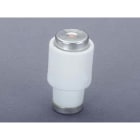 WOEHNER ELECTROTECHN WOH01679000 FUSIBILE DIII, 63A/500V, GL