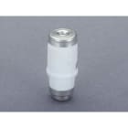 WOEHNER ELECTROTECHN - WOH01694000 Fusibile D02, 63A/400V, gL