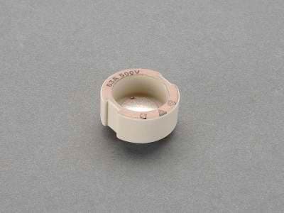 WOEHNER ELECTROTECHN WOH01709000 CALIBRO A VITE DIII, 63A