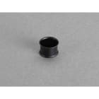 WOEHNER ELECTROTECHN - WOH01721000 CALIBRO AD ANELLO D02, 35A