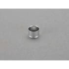 WOEHNER ELECTROTECHN WOH01722000 CALIBRO AD ANELLO D02, 50A