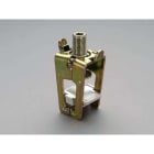WOEHNER ELECTROTECHN WOH01759000 CRITO PROFICLIP X BARRE FLESS. 32X20MM