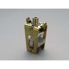 WOEHNER ELECTROTECHN WOH01760000 CRITO PROFICLIP X CAVI 300 MMQ