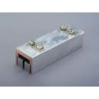WOEHNER ELECTROTECHN WOH01829000 CONN. LONG. X BARRE A TT, L= 150MM