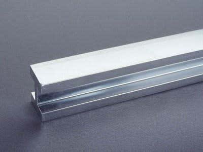 WOEHNER ELECTROTECHN WOH01838000 BARRA CU STAGN. 720 MMQ, TT, L= 0,45M