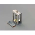 WOEHNER ELECTROTECHN - WOH01906000 MORSETTO X BARRE TT, 51X21MM