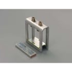 WOEHNER ELECTROTECHN WOH01934000 MORSETTO X BARRE TT, 81X36MM