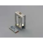 WOEHNER ELECTROTECHN WOH01936000 MORSETTO X BARRE TT, 51X36MM