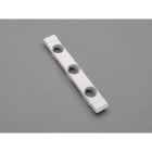 WOEHNER ELECTROTECHN WOH01980000 STRISCIA DI COPERTURA D0