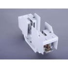 WOEHNER ELECTROTECHN - WOH03762000 BASE NH1 X PANNELLO, 1P ,M10